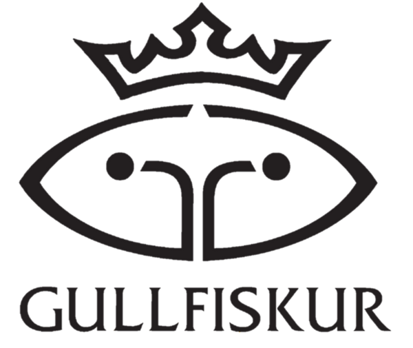 Gullfiskur